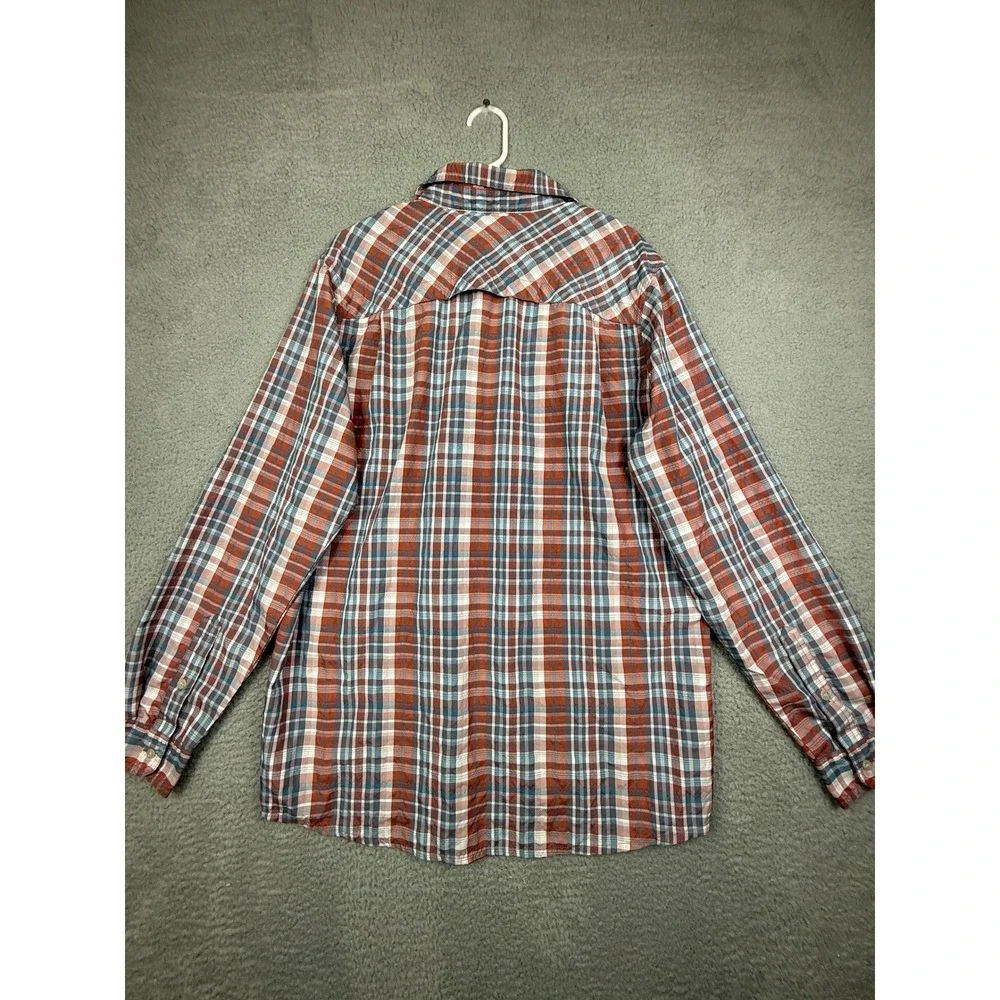 L.L. Bean elevated comfort